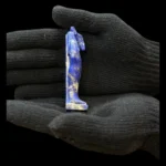 Amulet For God Set - Egyptian Antiques - Pendant - Made in Egypt - Image 5