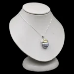 Amulet Pendant for Scarab Egyptian  - Made in Egypt - Replica - Image 3