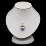 Amulet Pendant for Scarab Egyptian  - Made in Egypt - Replica - Image 4