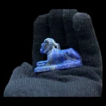 Amulet for Khnum God Pendant