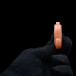 Egyptian Horus Amulet