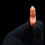 Egyptian Horus Amulet