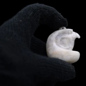Egyptian Horus Amulet
