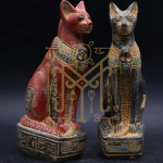 Home Decor Egyptian Gift