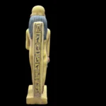Sekhmet Limestone Statue