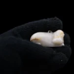 Egyptian Taweret Amulet