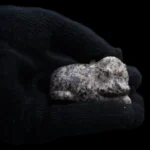 Egyptian Taweret Amulet