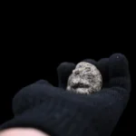 Egyptian Taweret Amulet