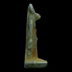 Sekhmet Statue Egyptian Goddess of War Sculpture - Image 5