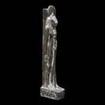 Egyptian Sekhmet Statue