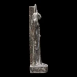 Egyptian Sekhmet Statue
