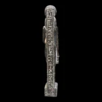 Egyptian Sekhmet Statue