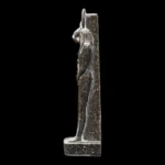 Egyptian Sekhmet Statue