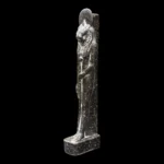 Egyptian Sekhmet Statue