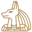 Sacred Animals