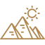 Statue