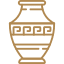 Egyptian Decorative