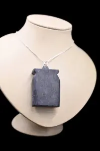 Amulet of Hathor