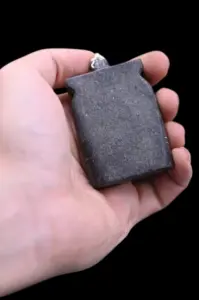 Amulet of Hathor
