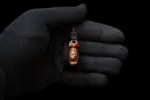 Egyptian Rabbit Amulet