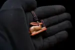 Egyptian Rabbit Amulet