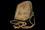 Rosetta Stone Necklace